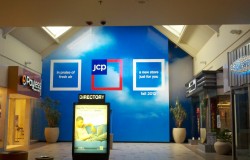 JCP Wall Wrap