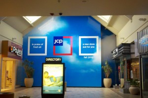 JCP Wall Wrap
