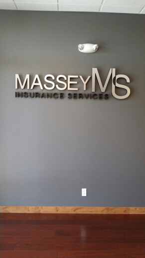 Massey Insurance